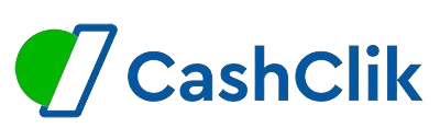 caskclick logo