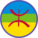 amz