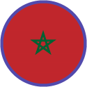 ar